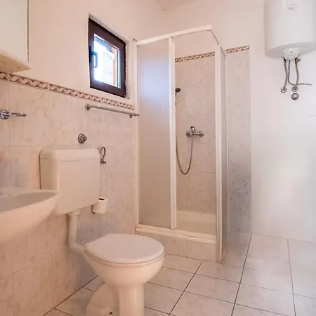 Apartament By The Sea - 25251