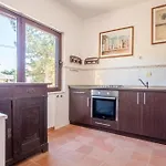 By The Sea - 25251 Apartman Ugljan