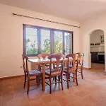 Apartman By The Sea - 25251