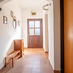 By The Sea - 25251 Apartman *