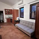 Apartman By The Sea - 25251